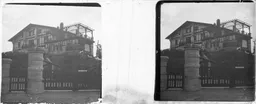 BL181.jpg