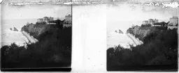 BL184.jpg