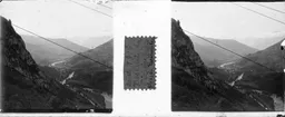 BL205.jpg