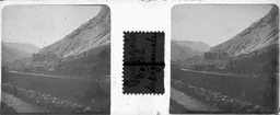 BL207.jpg