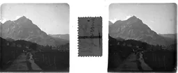 BL209.jpg