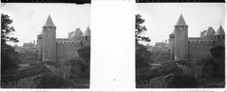 BL233.jpg