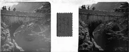 BL252.jpg
