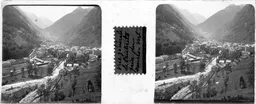 BL266.jpg