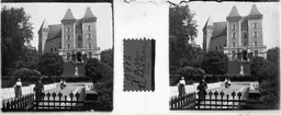 BL301.jpg