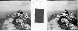 BL303.jpg