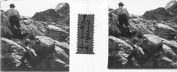 BL316.jpg