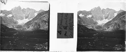 BL318.jpg