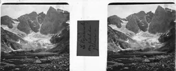 BL319.jpg