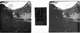 BL321.jpg