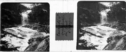 BL322.jpg