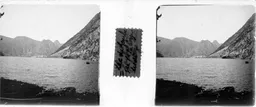 BL328.jpg