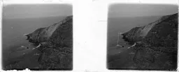 BL411.jpg