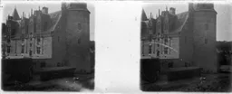 BL414.jpg