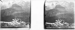 BL448.jpg
