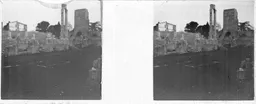 BL460.jpg