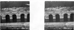 BL461.jpg