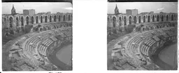 BL459.jpg