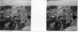 BL462.jpg