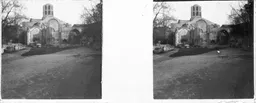 BL469.jpg