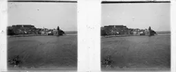 BL481.jpg