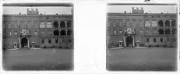 BL485.jpg
