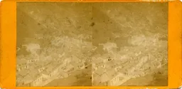 CLEM110.jpg