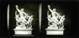 Mag2314.jpg
