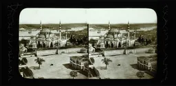 Mag2325.jpg