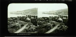 Mag2331.jpg