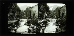 Mag2339.jpg