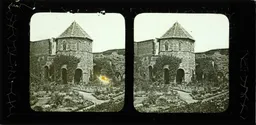 Mag2345.jpg