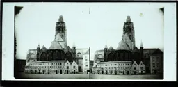 Mag2347.jpg