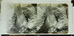 Mag2351.jpg