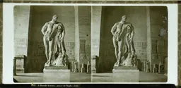 Mag2362.jpg
