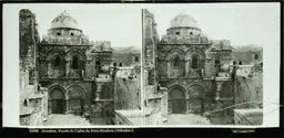 Mag2365.jpg