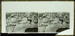 Mag2366.jpg