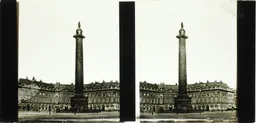 Mag2514.jpg