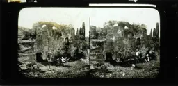Mag2384.jpg