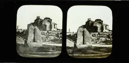 Mag2385.jpg
