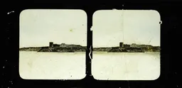 Mag2387.jpg