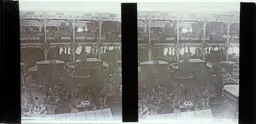 Mag2515.jpg