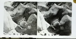 Mag2426.jpg