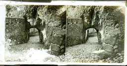 Mag2435.jpg