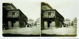 Mag2450.jpg
