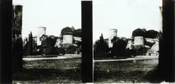 Mag2497.jpg