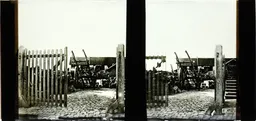 Mag2500.jpg
