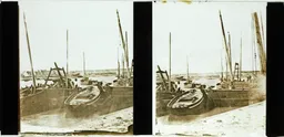 Mag2503.jpg