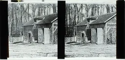 Mag2508.jpg