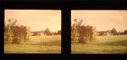 Mag2564.JPG